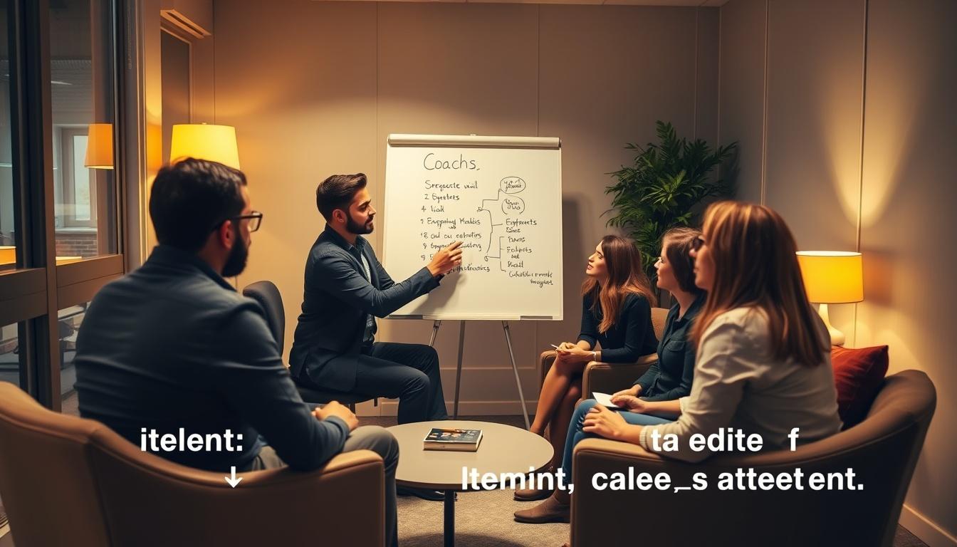 About story image