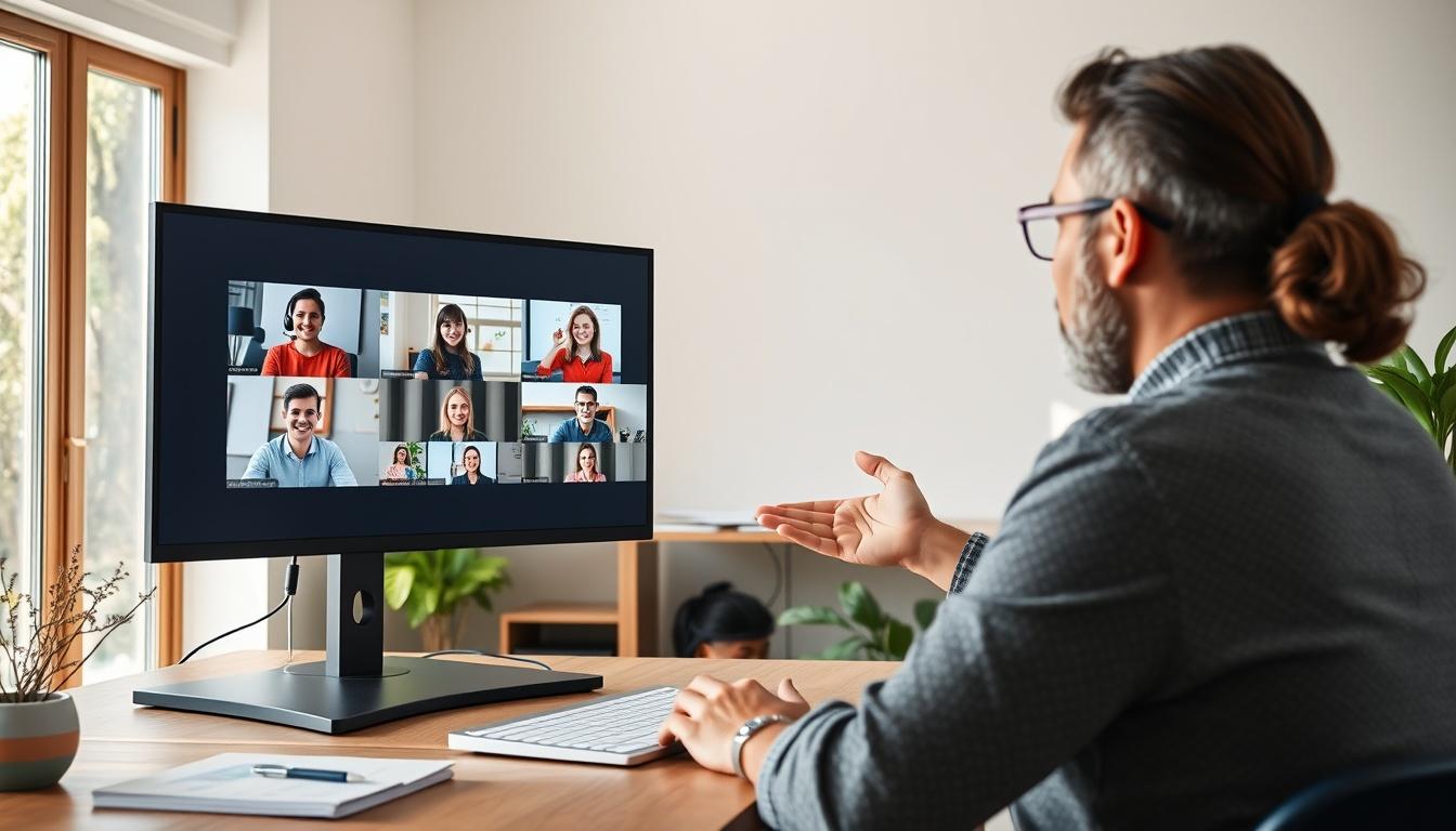 Advance Your Career